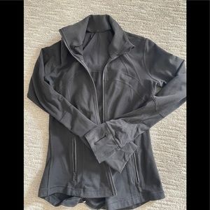 Lululemon | Define Jacket in Luon